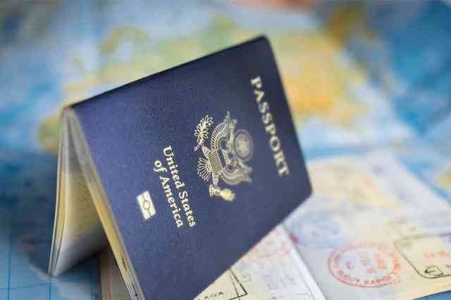 UK ETA for Dual Citizens: Which Passport Should You Use?